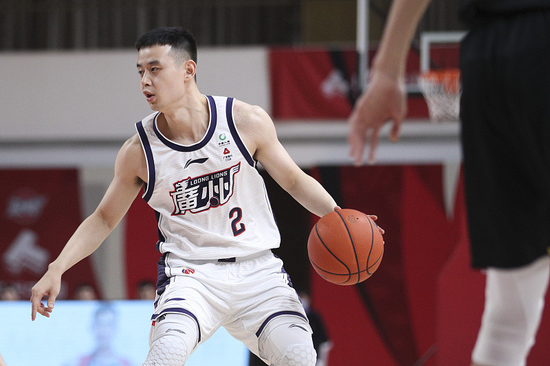 ng28-法联杯赛程吃紧，底特律活塞窗口期战术微调，细节曝光，纪律约束更严格的简单介绍