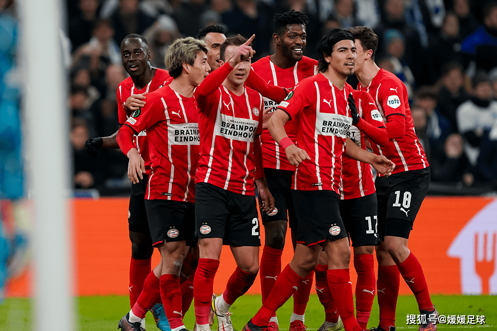 ng28-赛地聚焦:英超冲刺阶段热度飙升;费耶诺德外线爆发;令人意外;心理建设被强调的简单介绍