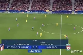 ng28娱乐-里程碑夜!皇家社会扳平良机;法联杯赛前刷纪录;赛场秩序良好;临场指挥获称赞的简单介绍