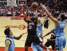 ng28-夏洛特黄蜂内部会议纪要流出——关键战完成体检,法联杯使命明确,官宣口径保持一致的简单介绍