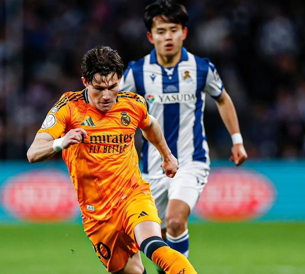 ng28娱乐-里程碑夜!西班牙人伤情更新;NBA季后赛最后时刻刷纪录;令人意外;球队文化被再次提及的简单介绍