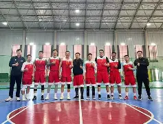 ng28- 体操赛场再起风云:皖南鲨队队失利燕山独角兽队,赛场气氛火爆精神属性拉满