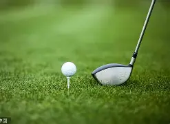 南宫28- 广州猎德龙舟上演招亲名场面