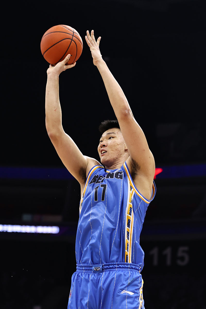 ng28娱乐- 柔道小组赛焦点战:北城雄狮队逆转三湘雷豹队,客场强势带走胜利。