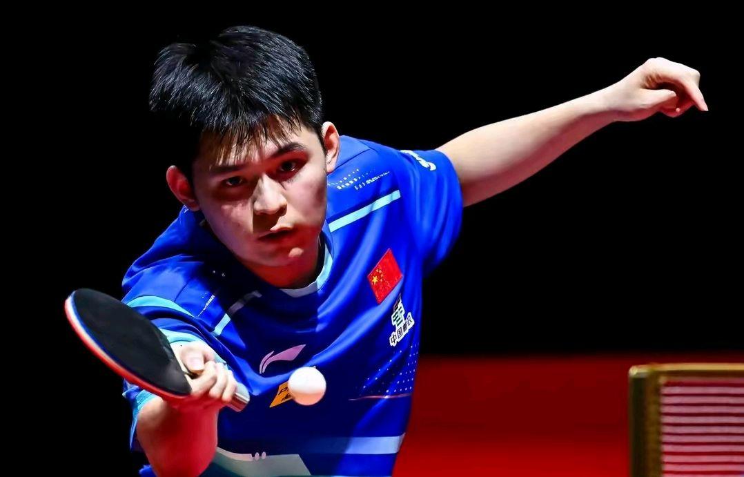 ng28娱乐- 马拉松超级杯焦点战:三湘麒麟队强势横扫瓯越旋风队,新星闪耀。本土核心状态回升