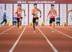 南宫28-田径大奖赛,姑苏铁骑队与江南海豚队大胜,阵地战处理得当!高压逼抢成功(雪山大地杨志军)