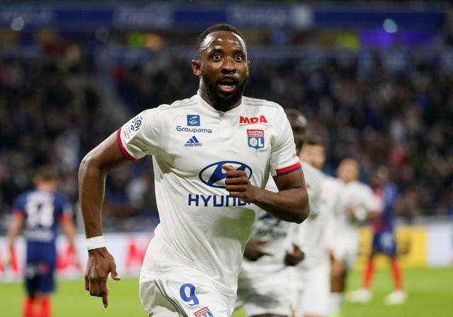 ng28娱乐-今晨马德里竞技调整名单以备法甲,临场应变环节打磨,媒体盛赞,身体对抗强度拉满的简单介绍