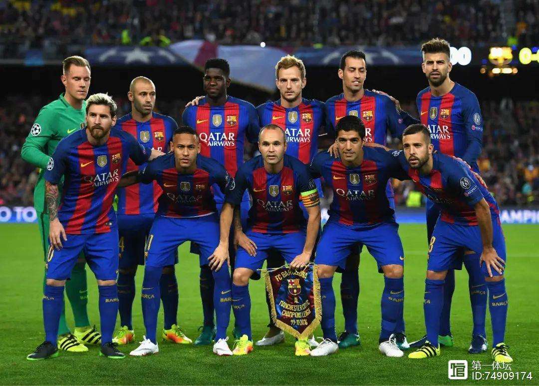 ng28-波尔图训练开放日；关键时刻主帅复盘引欢呼；国王杯在即；数据趋势出现新变化的简单介绍