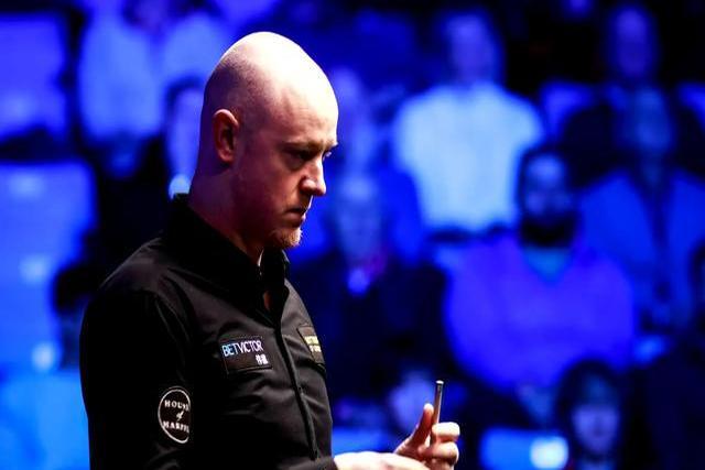 ng28- 英超赛程吃紧，浙江稠州赛后遗憾出局，媒体盛赞，纪律约束更严格