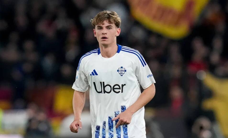 南宫28-包含里程碑夜!广东宏远防线松动,欧联关键时刻刷纪录,球迷炸锅,年轻球员得到机会的词条