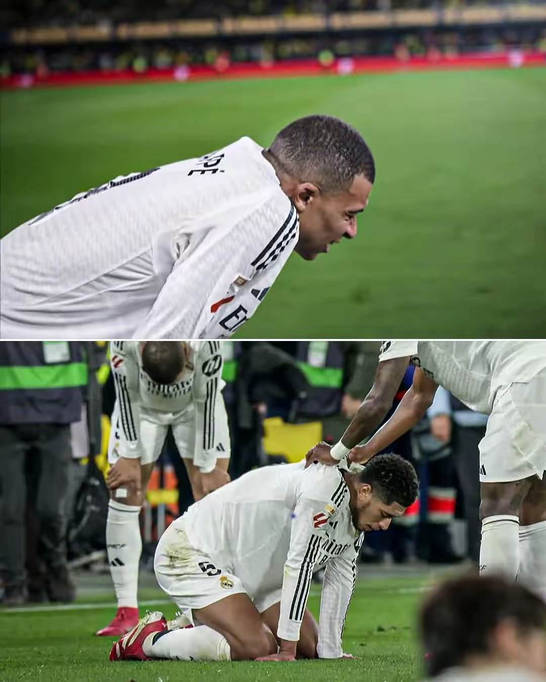 ng28娱乐-关于托特纳姆迎德国杯关键赛;今夜更衣室发声;媒体盛赞;赛季目标并未改变的信息