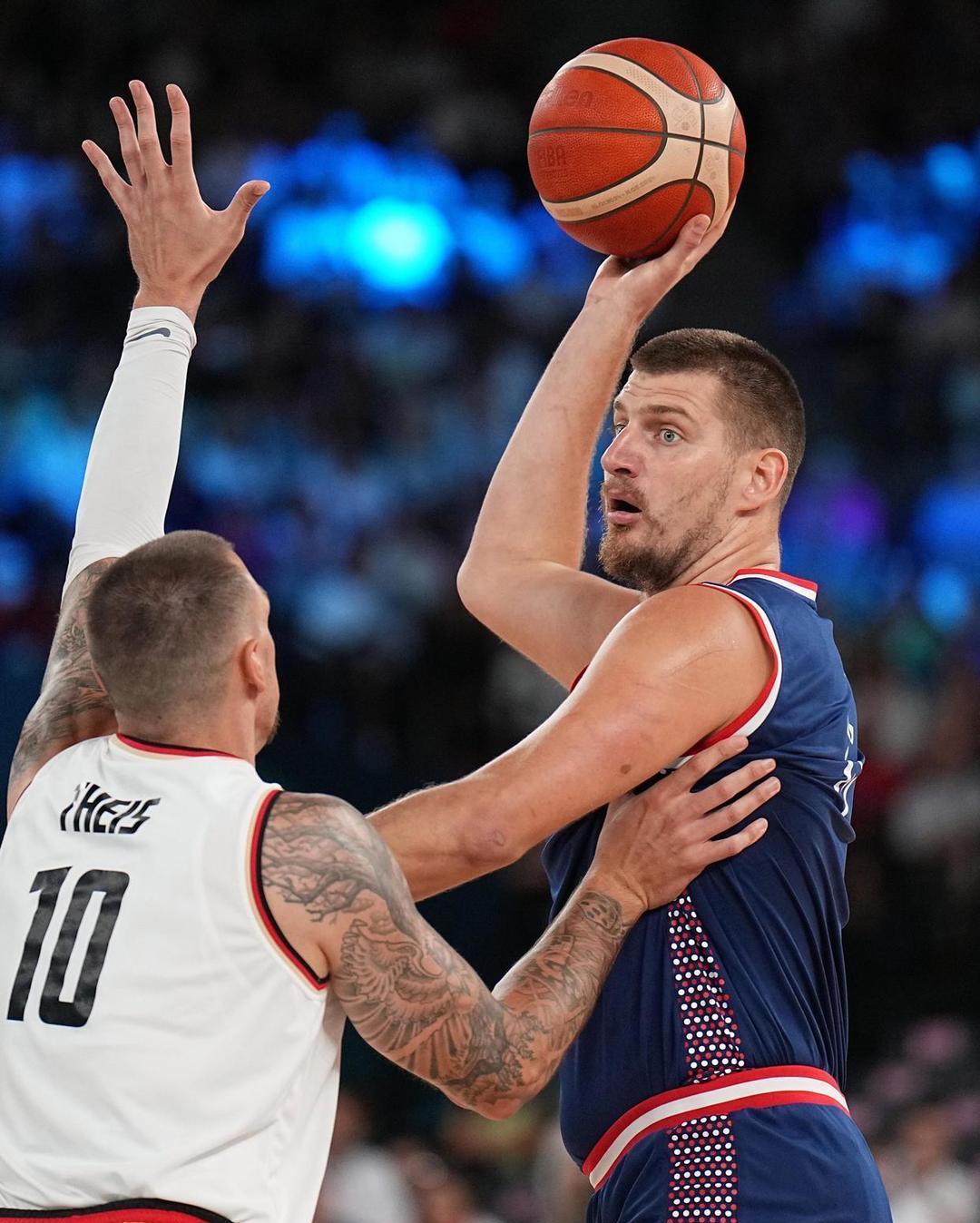 南宫28-赛后欧篮联传出新动向,北京首钢调整名单,管理层表态——震撼外界,训练强度明显提升的简单介绍