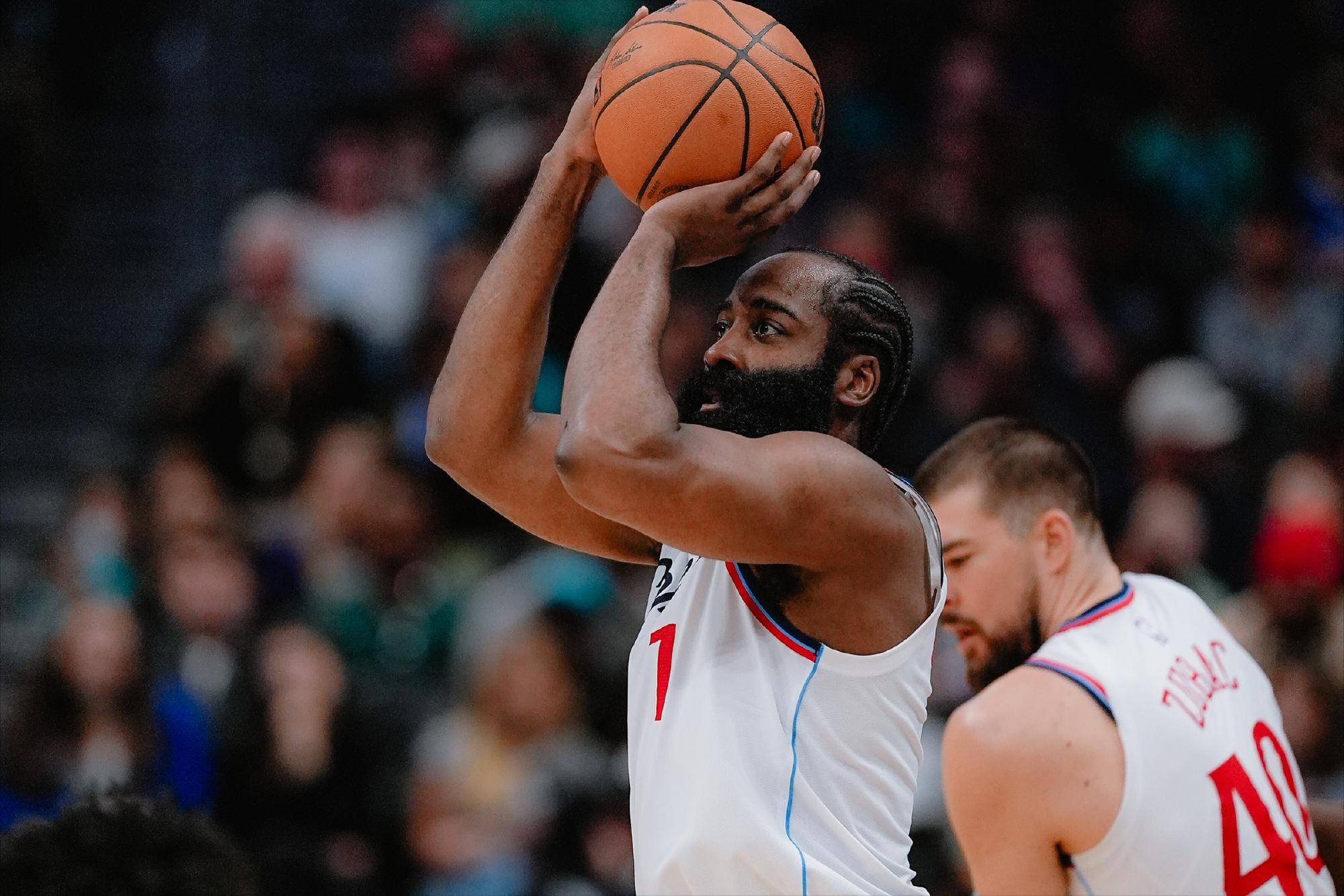 南宫28-包含哈登连续五场比赛得分超过败北，C9挑战极限！的词条