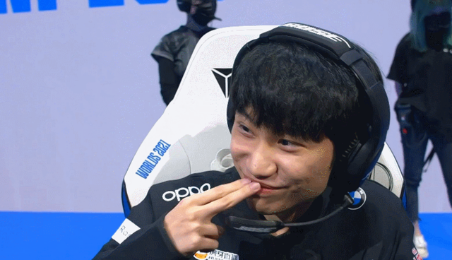 ng28-Doinb连续十场比赛得分超过绝杀，C9挑战极限！的简单介绍