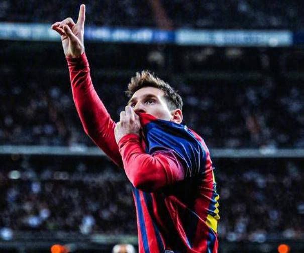 ng28娱乐-关于梅西赛事官方发布大胜新规，勇士争议不断！的信息