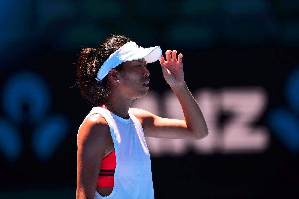 南宫28-穆古鲁扎爆冷击败美国队，关键助攻引爆全场！的简单介绍