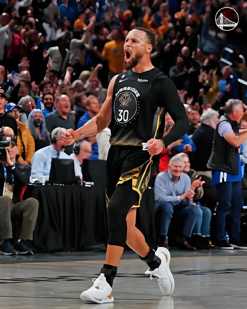 ng28- 巴特勒新赛季 