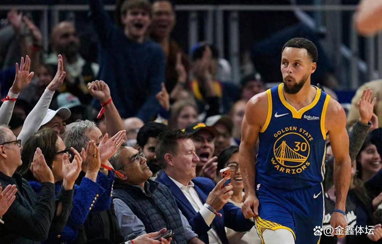 ng28- nba库里啥时候回归 