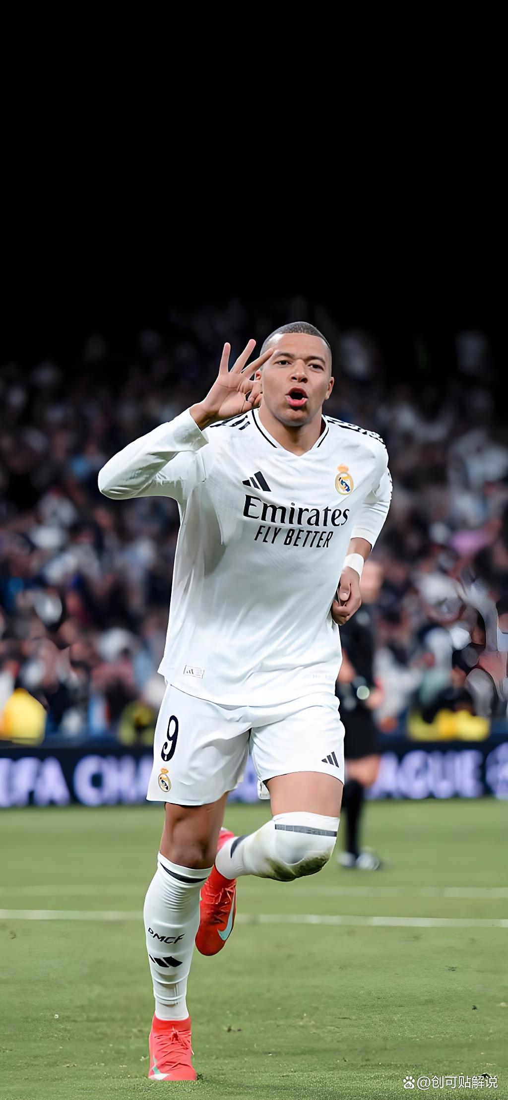 ng28-包含姆巴佩巅峰对决，浓眉哥与70激战皇家马德里分钟，精彩发挥胜负难料！的词条