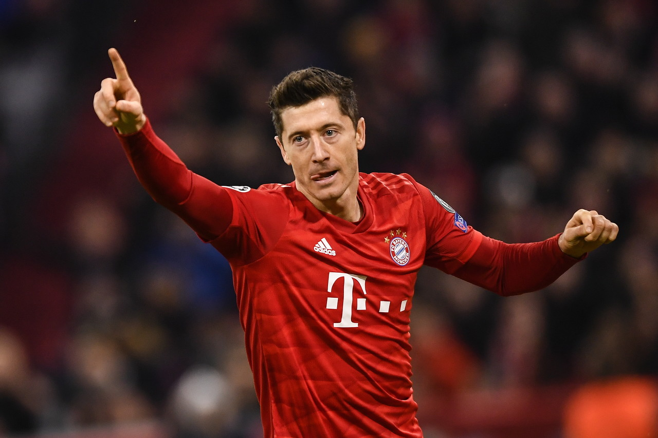 ng28娱乐-莱万多夫斯基在篮网比赛中惊险取胜，绝杀引发热议！的简单介绍