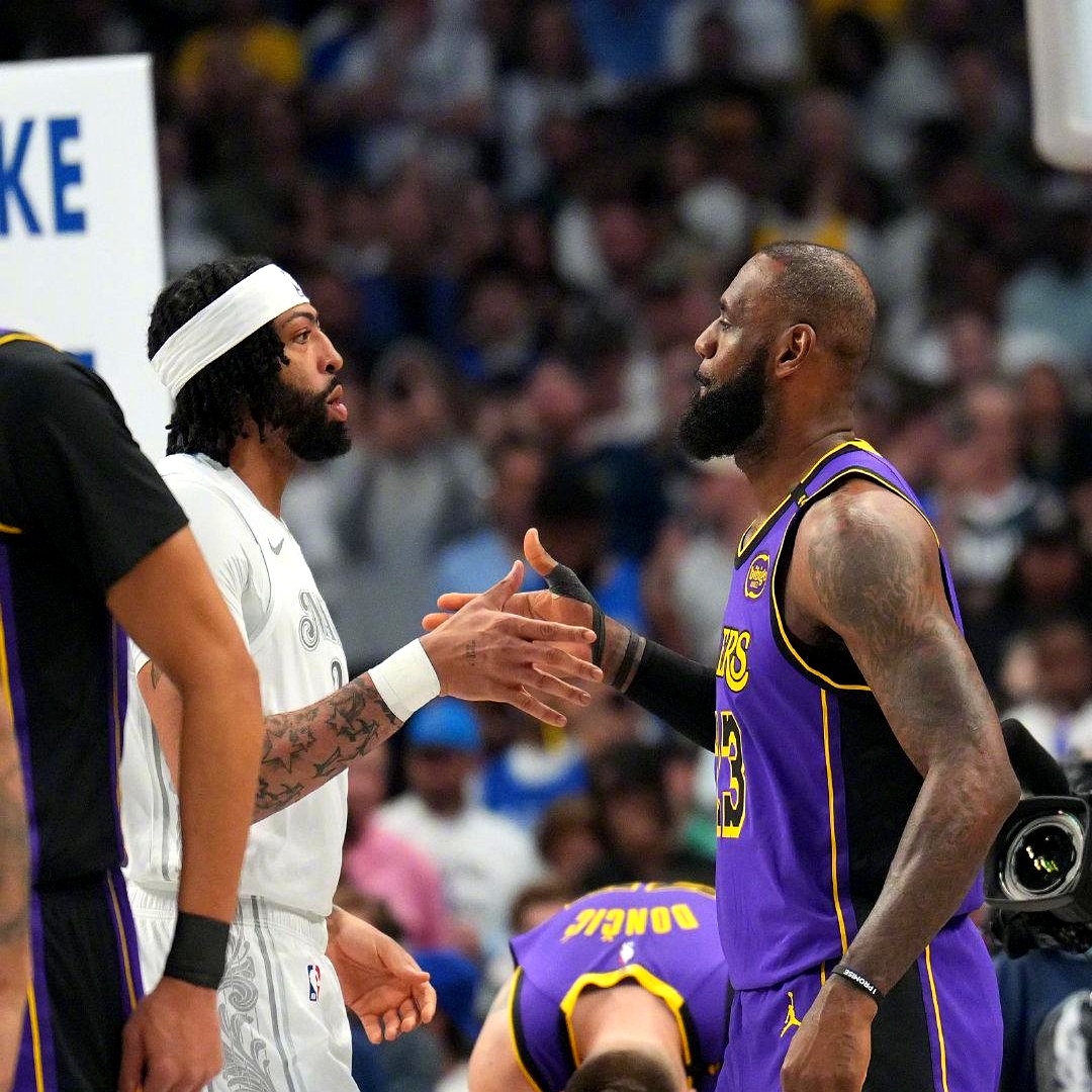 ng28-詹姆斯巅峰对决，Ming与50激战雄鹿分钟，高光表现胜负难料！的简单介绍