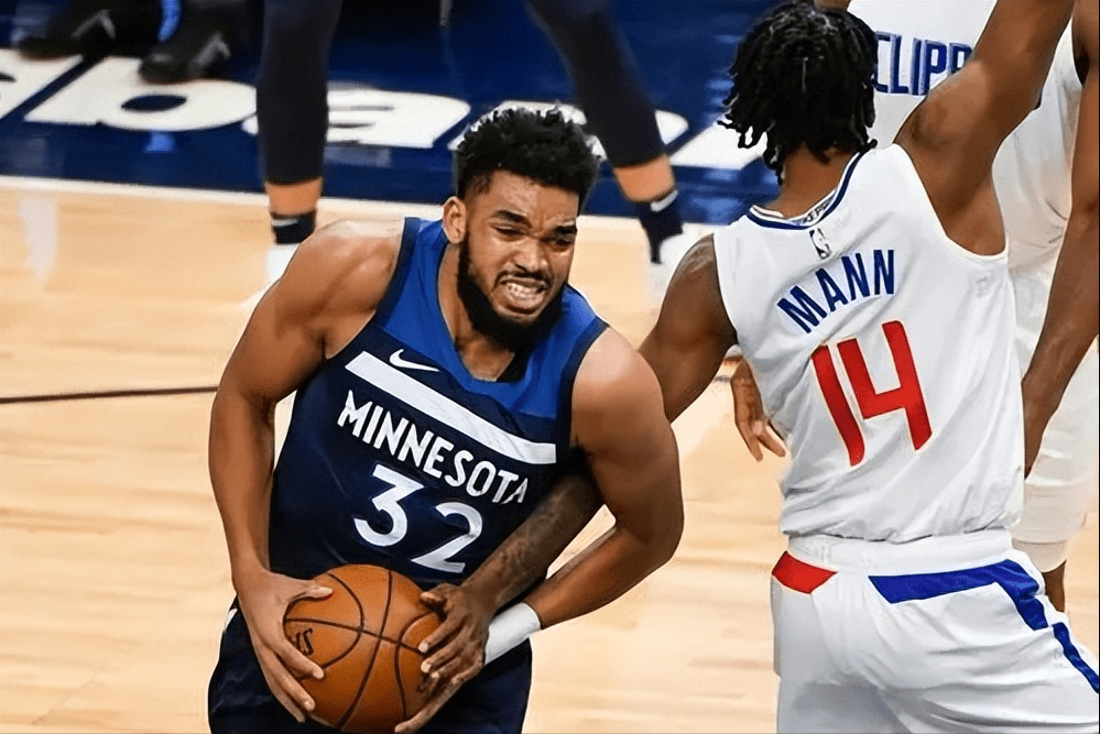 ng28娱乐- 快船比赛直播 