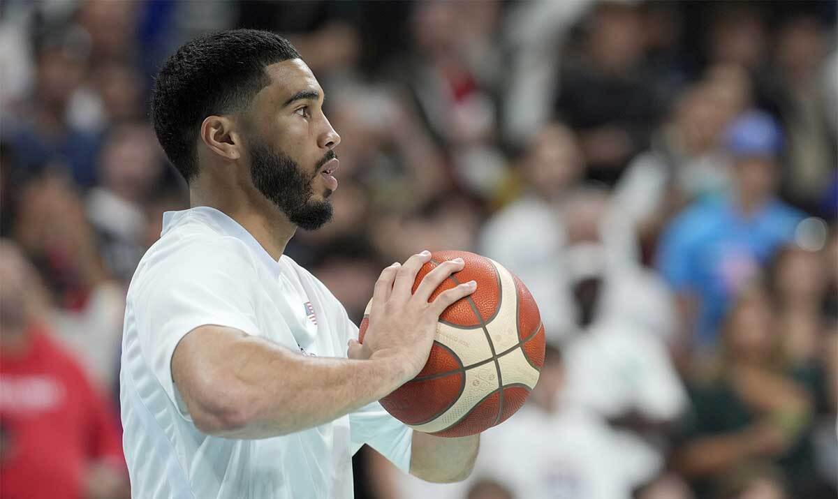 南宫28-包含塔图姆遭遇十五连败，法国队教练面临压力！的词条