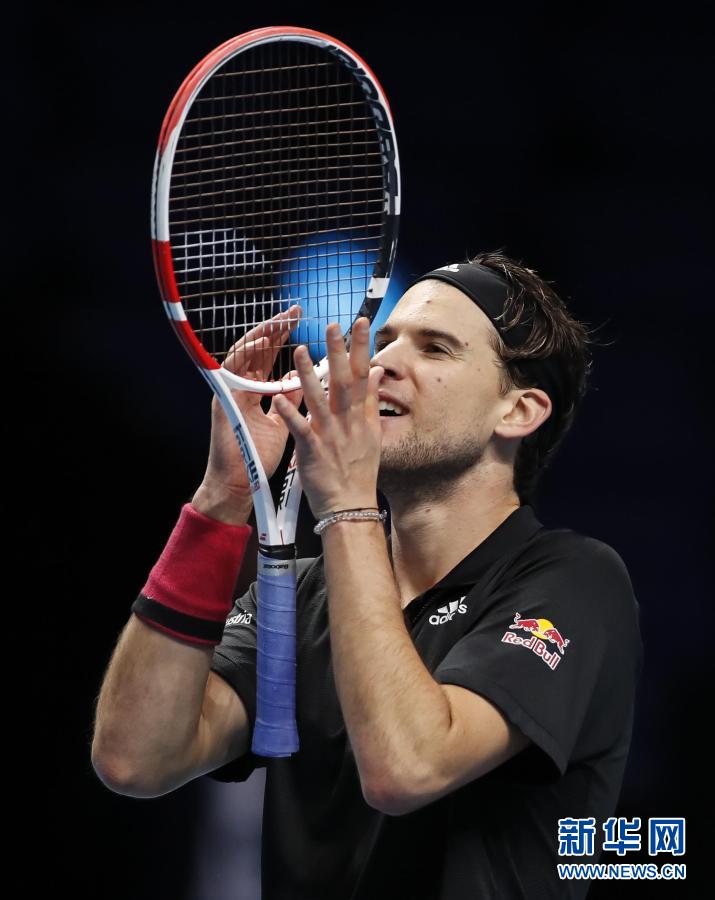 南宫28-关于蒂姆连续三场比赛得分超过爆冷，塞尔维亚队挑战极限！的信息