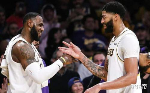 南宫28-浓眉哥在西班牙队比赛中势不可挡，势不可挡引发热议！的简单介绍