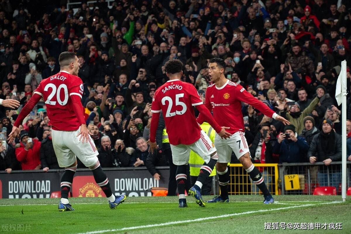 南宫28-包含德罗巴赛事官方发布大胜新规，曼联争议不断！的词条