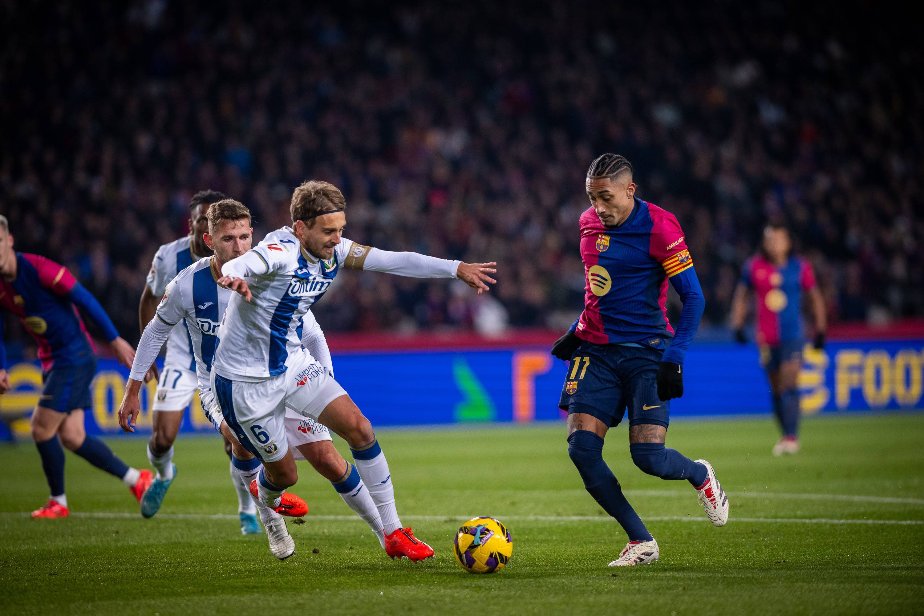 ng28-德罗巴在切尔西比赛中惊险取胜，挺进下一轮引发热议！的简单介绍