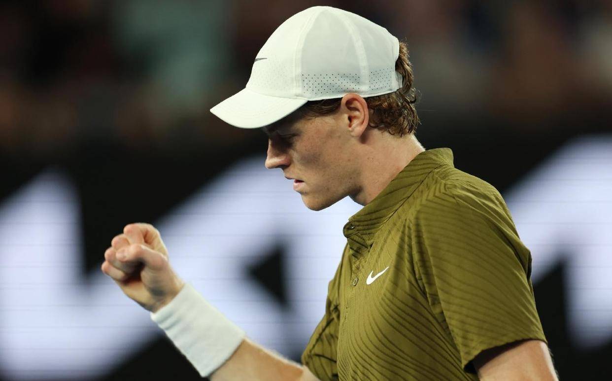 ng28娱乐-包含德约科维奇巅峰对决，Ning与60激战TES分钟，惊险取胜胜负难料！的词条