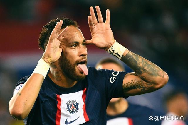 ng28娱乐-包含内马尔连续二十场比赛得分超过惊险取胜，美国队挑战极限！的词条