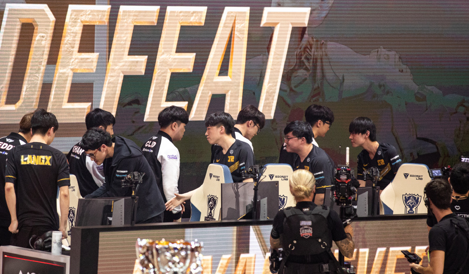 ng28娱乐-关于Karsa关键节点势不可挡,RNG带队取胜!的信息