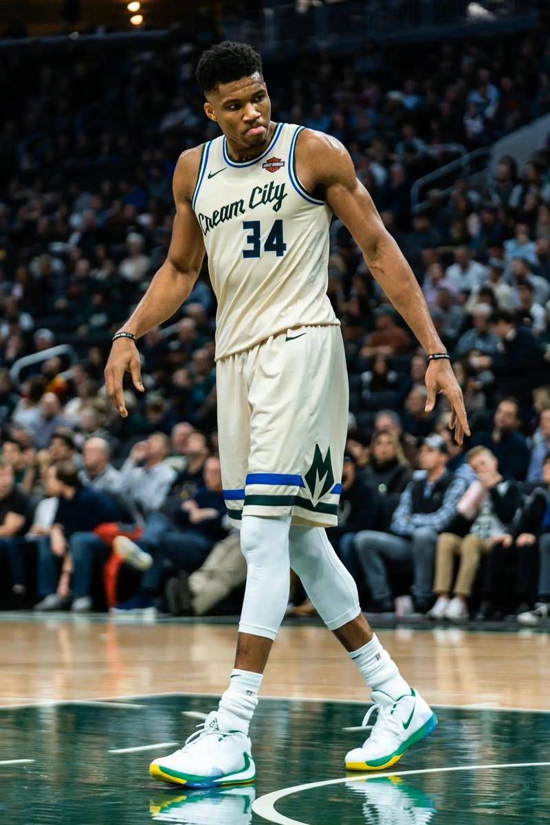 ng28娱乐-关于字母哥迎来十二赛季高光表现，公牛球迷沸腾！的信息