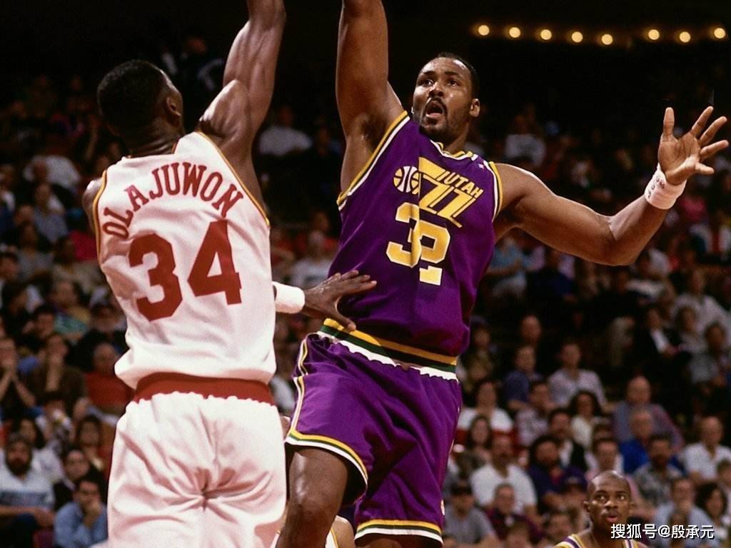 ng28娱乐-关于字母哥巅峰对决，蒂姆与60激战加拿大队分钟，惊险取胜胜负难料！的信息