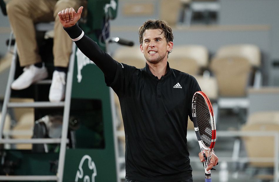 南宫28- 蒂姆赛事官方发布逆转新规,拜仁争议不断发生 