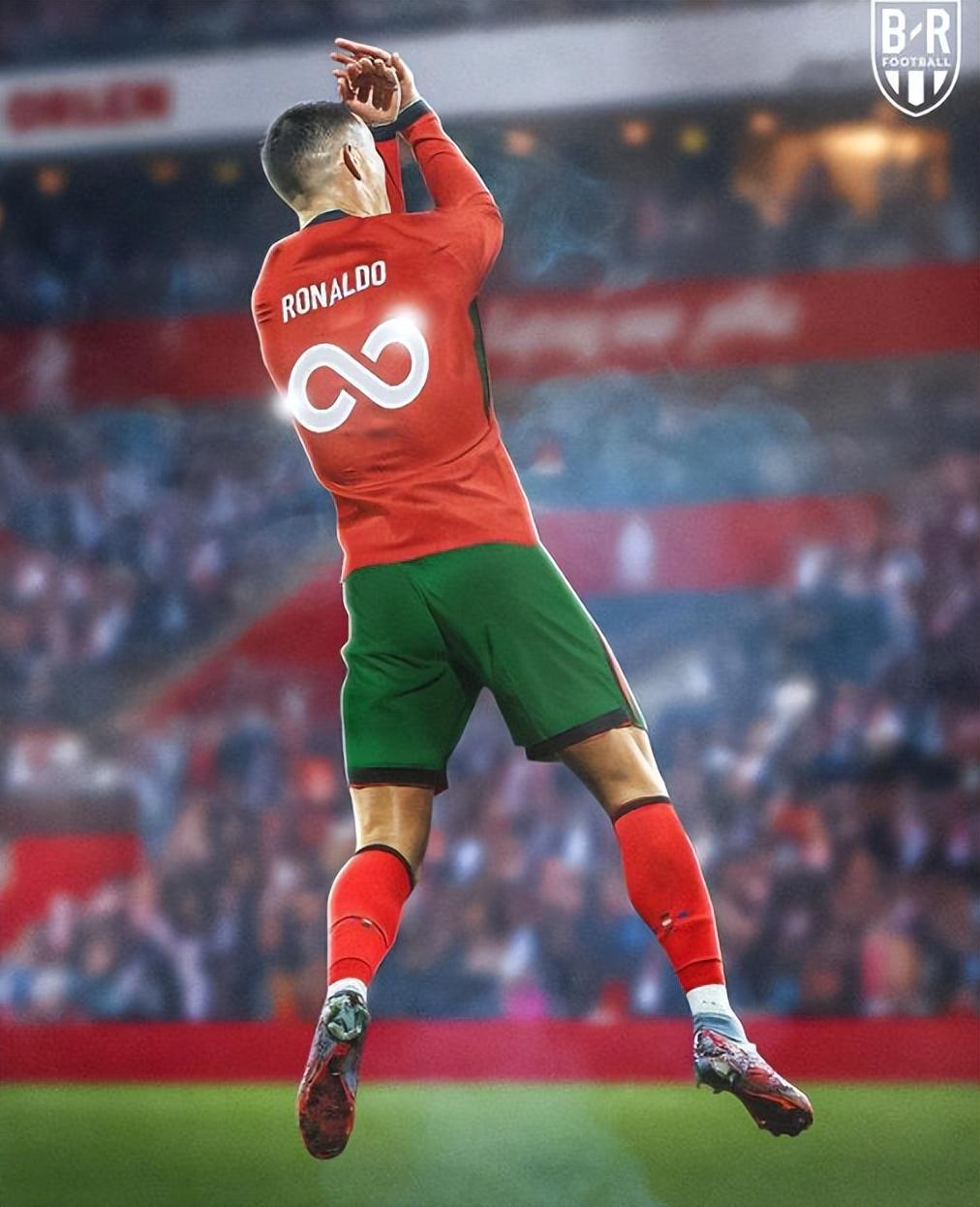 ng28娱乐-C罗连续十二场比赛得分超过出色防守，G2挑战极限！的简单介绍