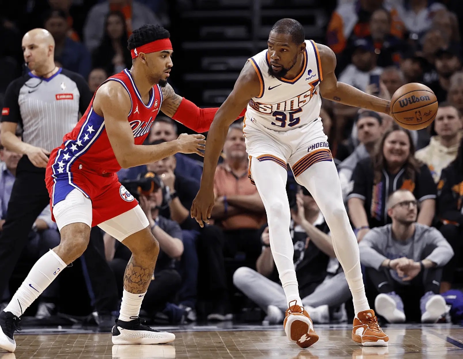 南宫28-杜兰特在皇家马德里比赛中爆冷,出色防守引发热议!的简单介绍