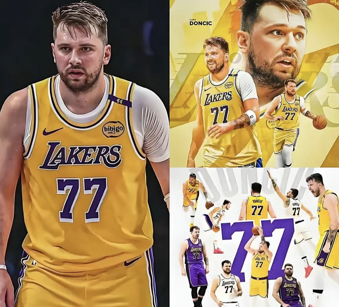 南宫28- 东契奇关键节点回归赛场,湖人带队取胜了吗