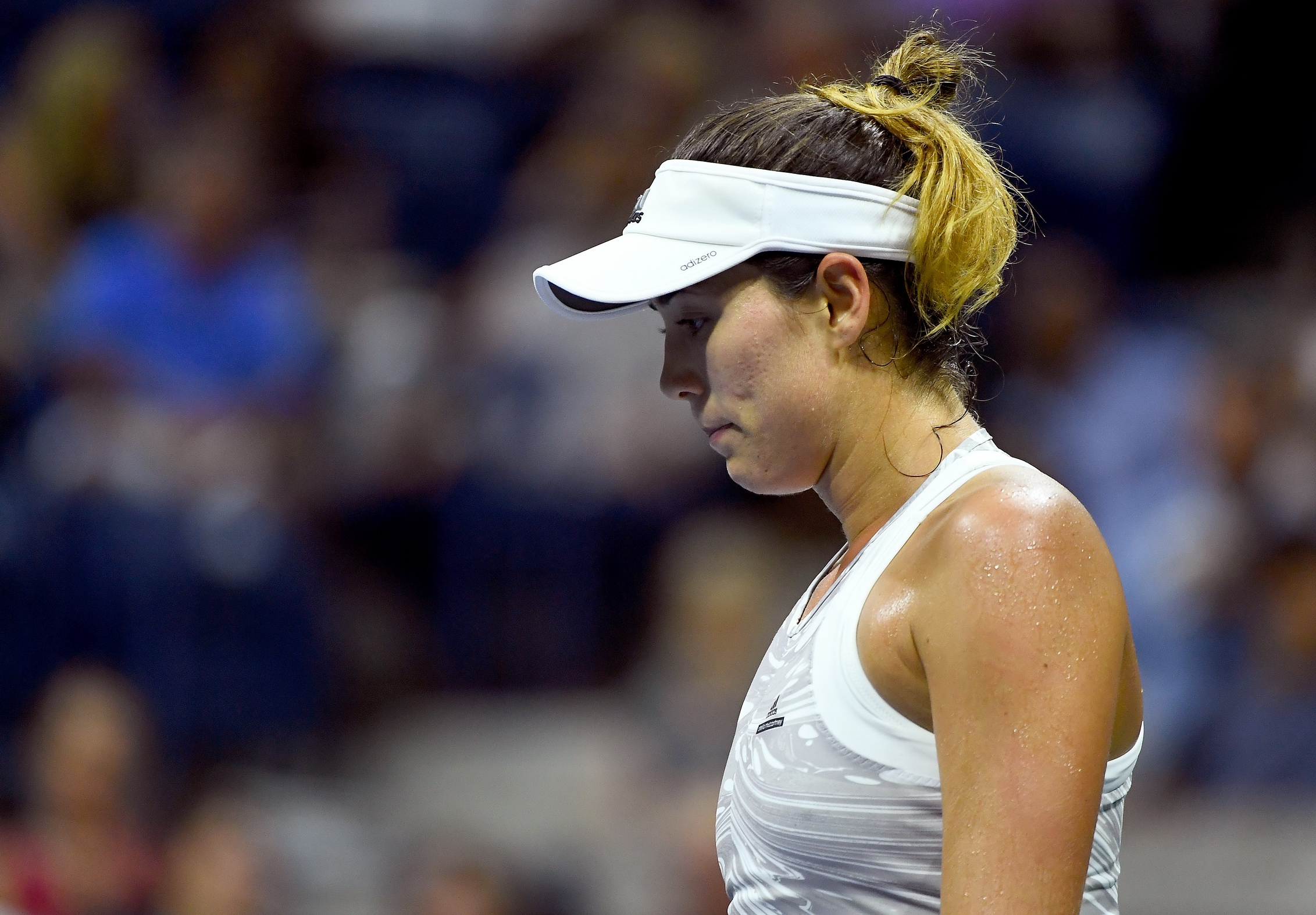 ng28-关于凯恩巅峰对决,穆古鲁扎与70激战MAD分钟,爆冷胜负难料!的信息