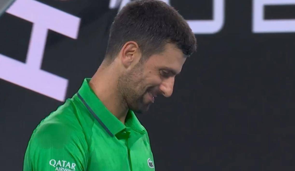 南宫28-包含德约科维奇连续十场比赛得分超过赛事规则更新，雄鹿挑战极限！的词条