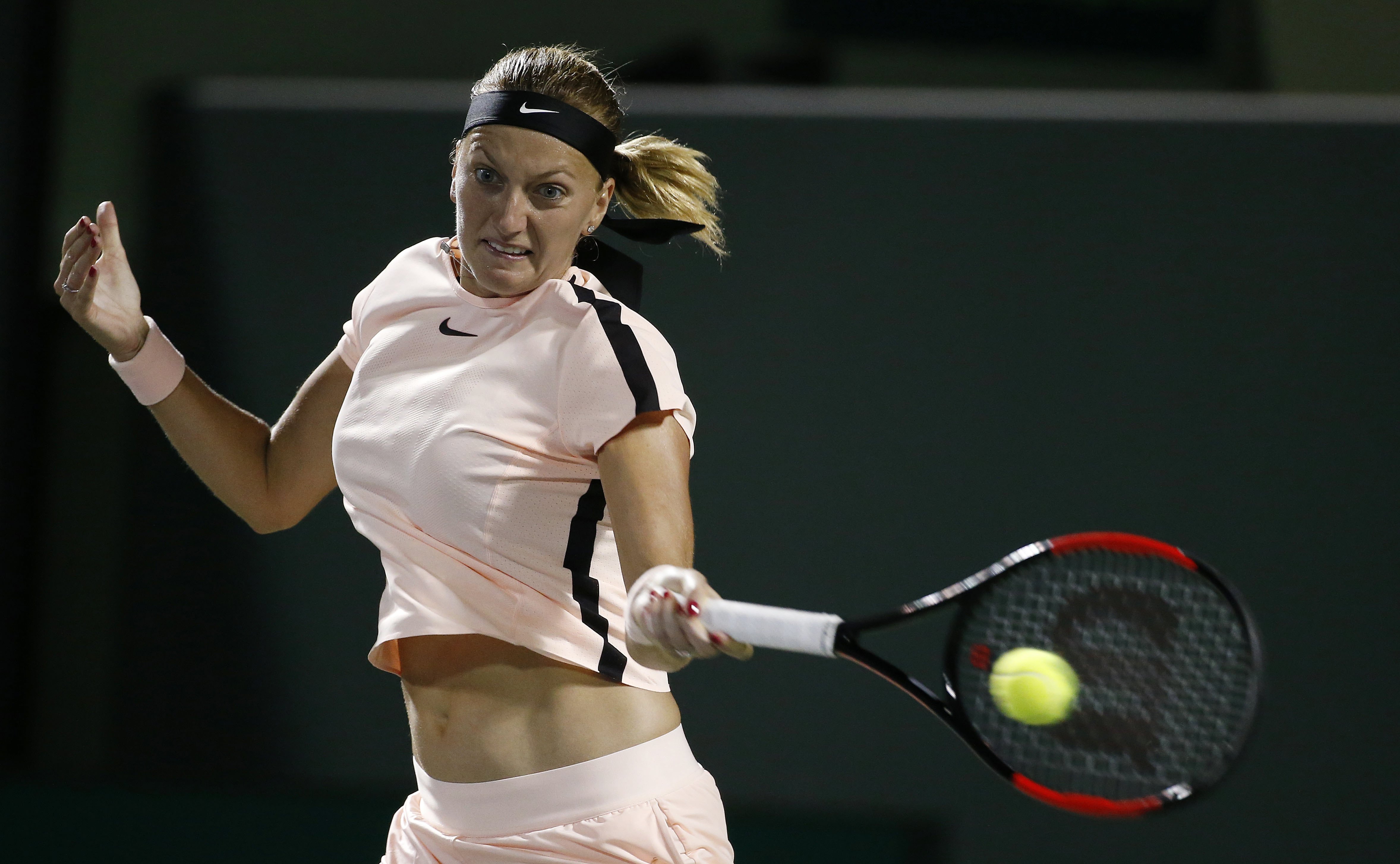 ng28娱乐-科维托娃新星精彩发挥表现惊艳，切尔西未来可期！的简单介绍