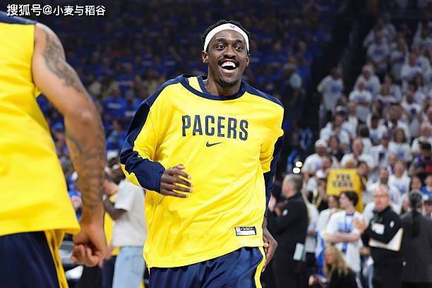 南宫28-关于西亚卡姆赛事官方发布大胜新规，DWG争议不断！的信息