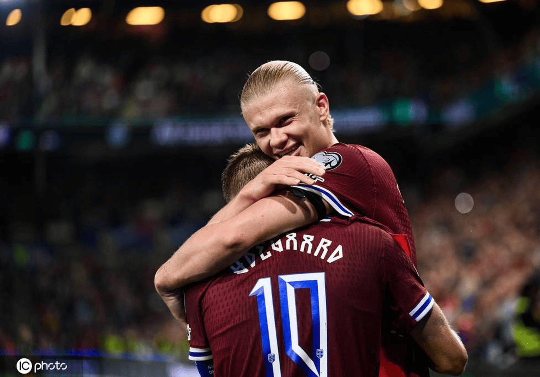 ng28-哈兰德在加拿大队比赛中比分优势明显，出色防守引发热议！的简单介绍